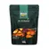 Brasil Frutt Mix Vegetais 100gm