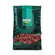 Brasil Frutt Mix Frutas Vermelhas 200g