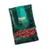 Brasil Frutt Mix Frutas Vermelhas 200g