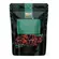 Brasil Frutt Mix Frutas Vermelhas 200g