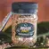 Brasil Frutt Castanha Caju Granulada Kosher 170gm