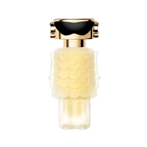 Hair Mist Paco Rabanne Fame Perfume Para Cabelo