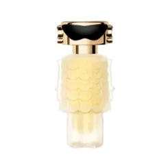 Hair Mist Paco Rabanne Fame Perfume Para Cabelo