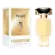 Hair Mist Paco Rabanne Fame Perfume Para Cabelo