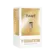 Hair Mist Paco Rabanne Fame Perfume Para Cabelo