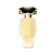 Hair Mist Paco Rabanne Fame Perfume Para Cabelo