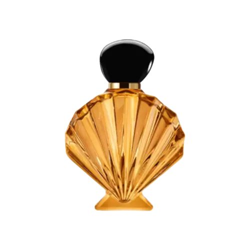 Perfume Nina Ricci Vénus - Eau de Parfum Feminino