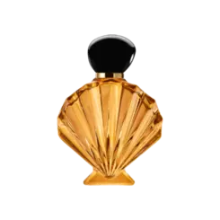 Perfume Nina Ricci Vénus - Eau de Parfum Feminino