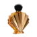 Perfume Nina Ricci Vénus - Eau de Parfum Feminino