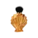 Perfume Nina Ricci Vénus - Eau de Parfum Feminino