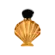 Perfume Nina Ricci Vénus - Eau de Parfum Feminino