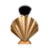 Perfume Nina Ricci Vénus - Eau de Parfum Feminino