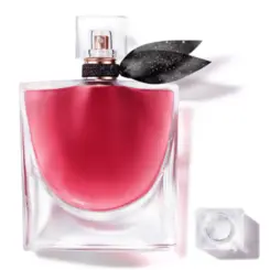 Perfume Lancôme La Vie Est Belle L'Elixir - Eau de Parfum Feminino