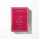 Perfume Lancôme La Vie Est Belle L'Elixir - Eau de Parfum Feminino