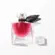 Perfume Lancôme La Vie Est Belle L'Elixir - Eau de Parfum Feminino