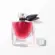 Perfume Lancôme La Vie Est Belle L'Elixir - Eau de Parfum Feminino