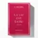 Perfume Lancôme La Vie Est Belle L'Elixir - Eau de Parfum Feminino