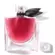Perfume Lancôme La Vie Est Belle L'Elixir - Eau de Parfum Feminino