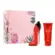 Kit Perfume Carolina Herrera Very Good Girl Eau de Parfum 80ml + Body Lotion 100ml Feminino