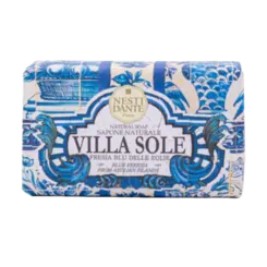 Sabonete Nesti Dante Villa Sole Fresia Delle Eolie
