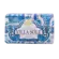 Sabonete Nesti Dante Villa Sole Fresia Delle Eolie