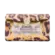 Sabonete Nesti Dante Chic Animalier Bronze