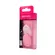 Kit Beter Mini Esponjas Para Maquiagem
