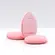 Kit Beter Mini Esponjas Para Maquiagem