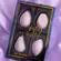 Estojo Cala com 4 Esponjas Para Maquiagem - Manifesting My Best Life Blend 76063