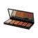 Paleta Arcancil Paris OOh LA LA 002 Wild Sienna