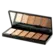 Paleta Arcancil Paris OOh LA LA 002 Wild Sienna