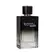 Perfume Royal Opera Royal Black - Eau de Parfum Masculino