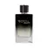 Perfume Royal Opera Royal Black - Eau de Parfum Masculino