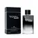 Perfume Royal Opera Royal Black - Eau de Parfum Masculino