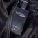Perfume Royal Opera Royal Black - Eau de Parfum Masculino