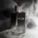 Perfume Royal Opera Royal Black - Eau de Parfum Masculino
