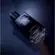 Perfume Royal Opera Royal Black - Eau de Parfum Masculino