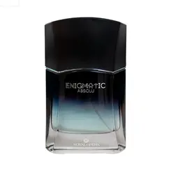 Perfume Royal Opera Enigmatic Absolu - Eau de Parfum Masculino