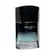 Perfume Royal Opera Enigmatic Absolu - Eau de Parfum Masculino