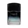 Perfume Royal Opera Enigmatic Absolu - Eau de Parfum Masculino