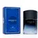 Perfume Royal Opera Enigmatic Absolu - Eau de Parfum Masculino