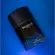 Perfume Royal Opera Enigmatic Absolu - Eau de Parfum Masculino