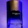 Perfume Royal Opera Enigmatic Absolu - Eau de Parfum Masculino