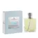 Perfume Marina de Bourbon Monsieur Le Prince Gentleman - Eau de Parfum Masculino