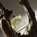 Perfume Marina de Bourbon Monsieur Le Prince Gentleman - Eau de Parfum Masculino