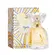 Perfume Marina de Bourbon Majestic Style Eau de Parfum Feminino