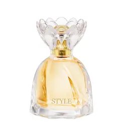 Perfume Marina de Bourbon Majestic Style Eau de Parfum Feminino