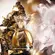Perfume Marina de Bourbon Majestic Style Eau de Parfum Feminino