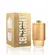 Perfume Pepe Jeans Bright Intense Eau de Parfum Feminino
