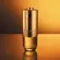 Perfume Pepe Jeans Bright Intense Eau de Parfum Feminino